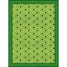 CETARA GREEN BORDO 01